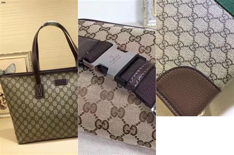 borse gucci ebay|borse gucci modelli vecchi.